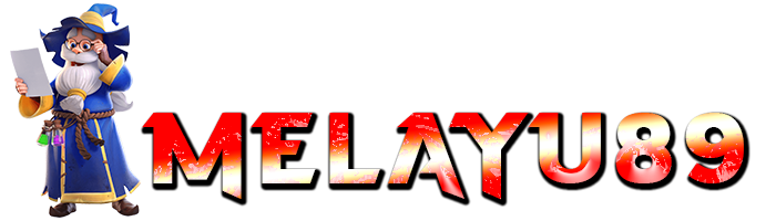 MELAYU89